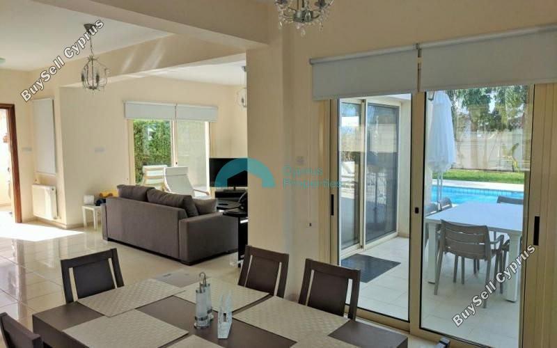 3 bedroom detached house for sale cape greko famagusta 1761604 image 16014282