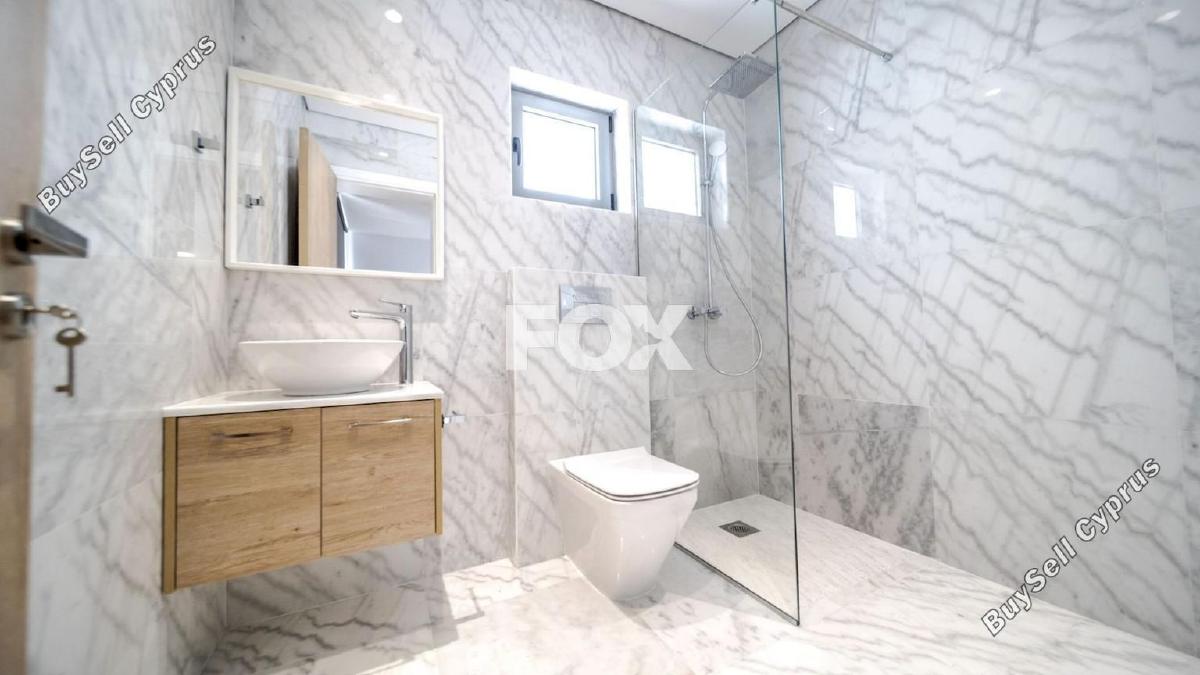 3 bedroom detached house for sale emba paphos 1756604 image 14829722