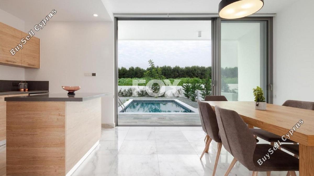 3 bedroom detached house for sale emba paphos 1756604 image 14829727