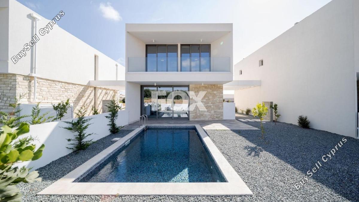 3 bedroom detached house for sale emba paphos 1756604 image 14829732