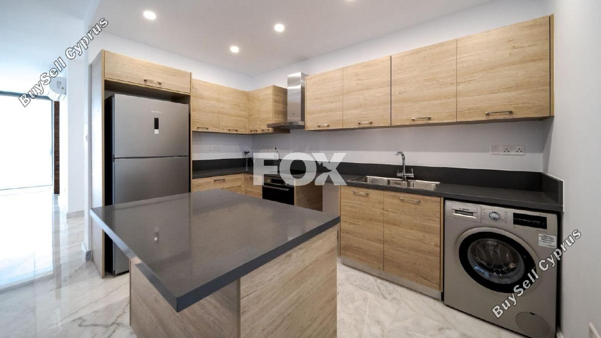 3 bedroom detached house for sale emba paphos 1756604 image 14829734