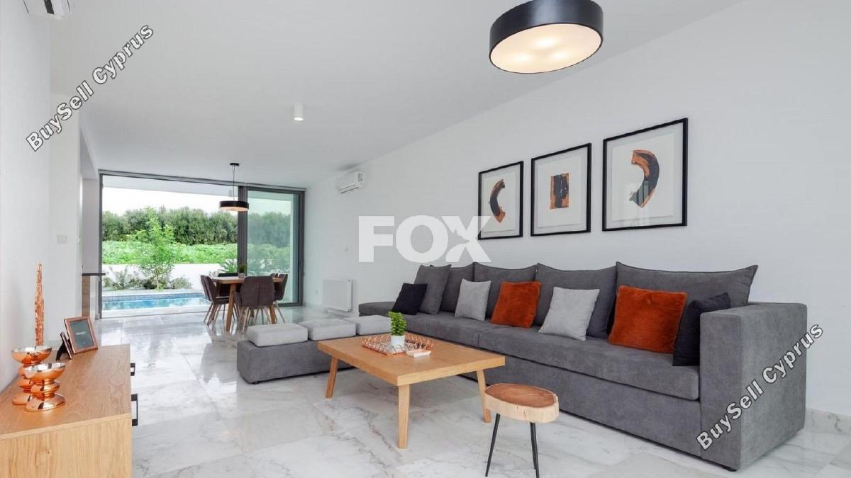 3 bedroom detached house for sale emba paphos 1756604 image 14829737