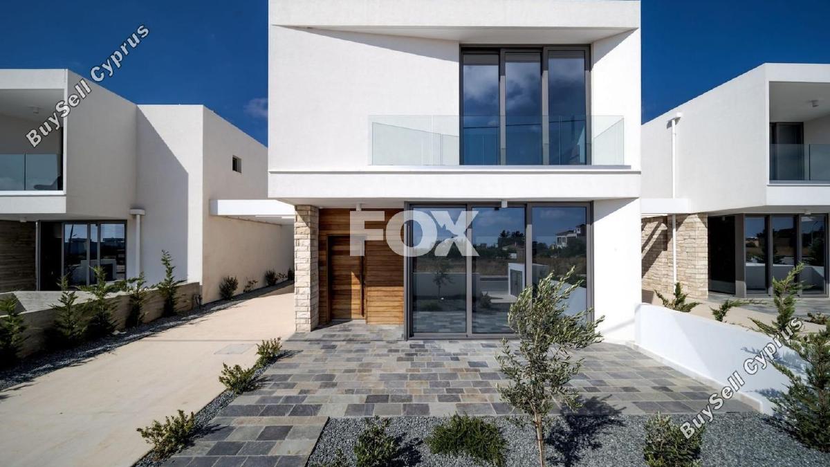 3 bedroom detached house for sale emba paphos 1756604 image 14829740