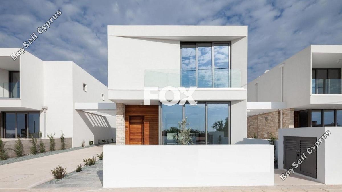 3 bedroom detached house for sale emba paphos 1756604 image 14829743