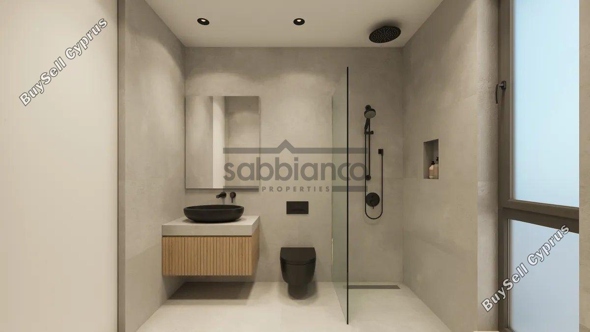 3 bedroom detached house for sale geroskipou paphos 8737604 image 16356235