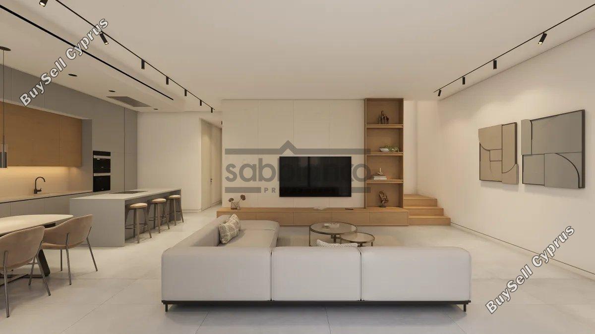 3 bedroom detached house for sale geroskipou paphos 8737604 image 16356236