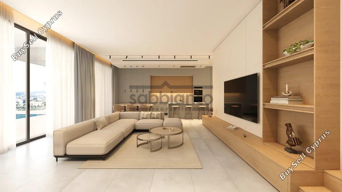 3 bedroom detached house for sale geroskipou paphos 8737604 image 16356237