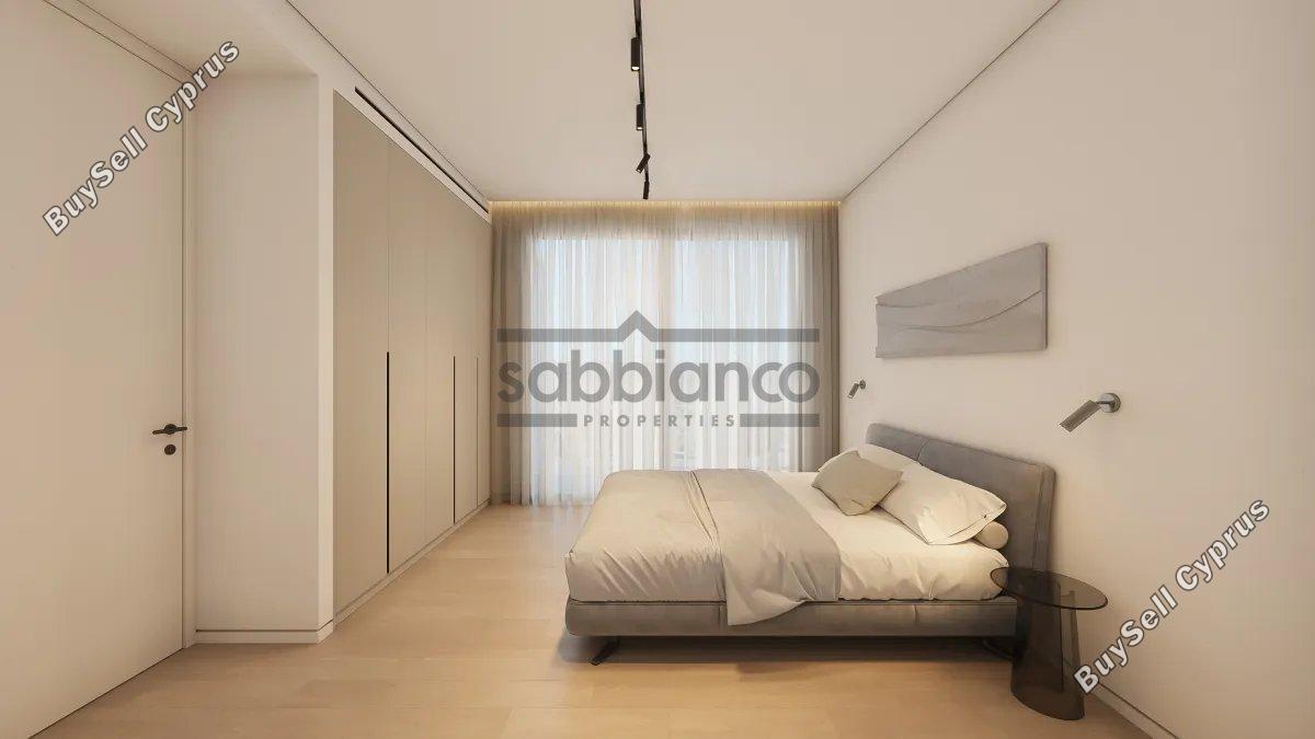 3 bedroom detached house for sale geroskipou paphos 8737604 image 16356239
