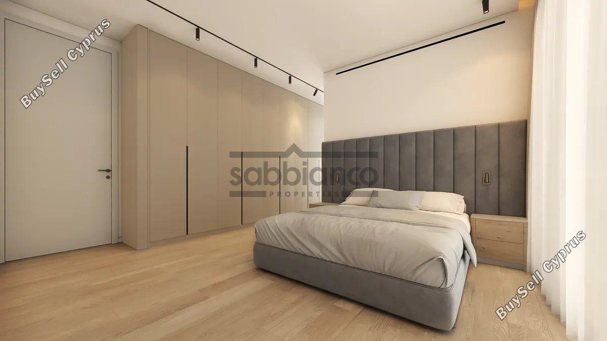 3 bedroom detached house for sale geroskipou paphos 8737604 image 16356240