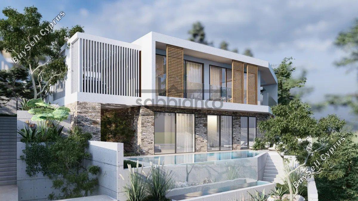 3 bedroom detached house for sale geroskipou paphos 8737604 image 16356241