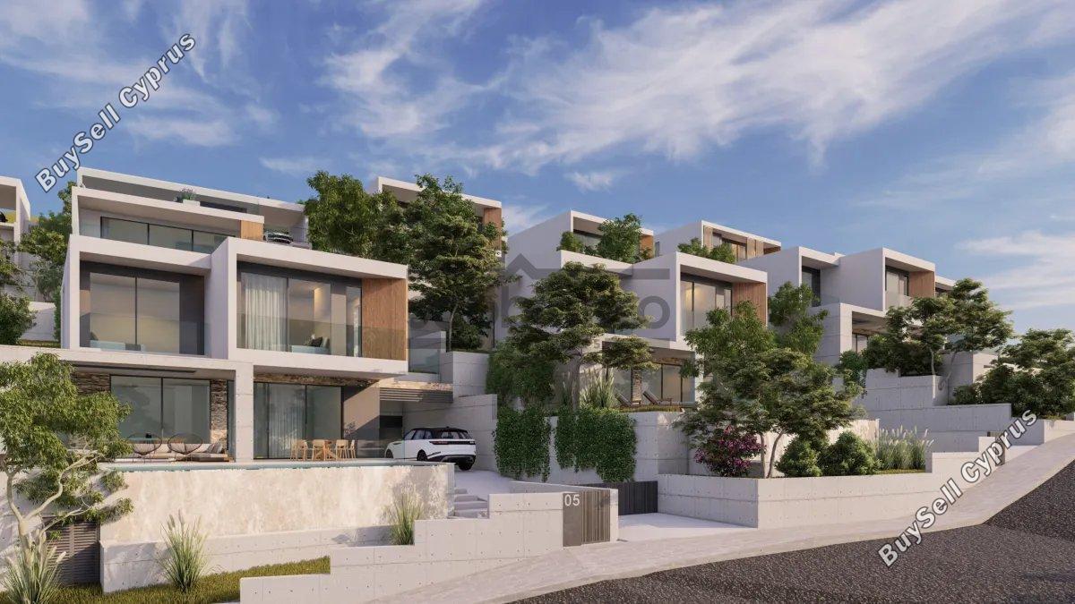 3 bedroom detached house for sale geroskipou paphos 8737604 image 16356242
