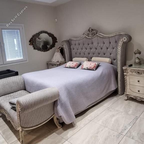3 bedroom detached house for sale larnaca municipality larnaca 8759604 image 16540829