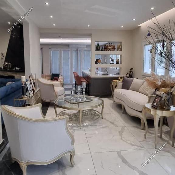 3 bedroom detached house for sale larnaca municipality larnaca 8759604 image 16540835