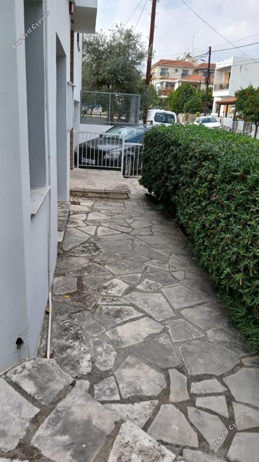 3 bedroom detached house for sale mesa gitonia limassol 8228604 image 14837700