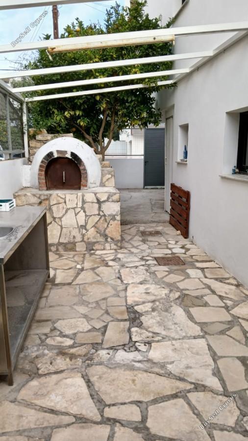 3 bedroom detached house for sale mesa gitonia limassol 8228604 image 14837703