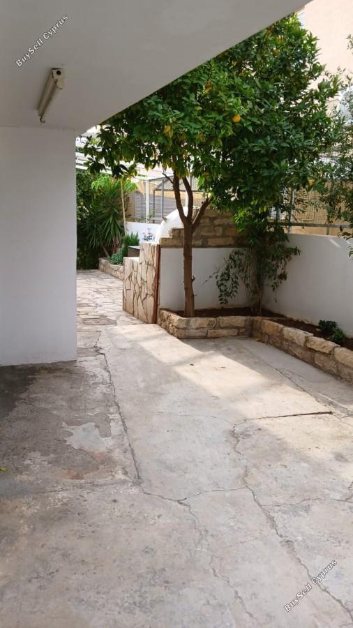 3 bedroom detached house for sale mesa gitonia limassol 8228604 image 14837704