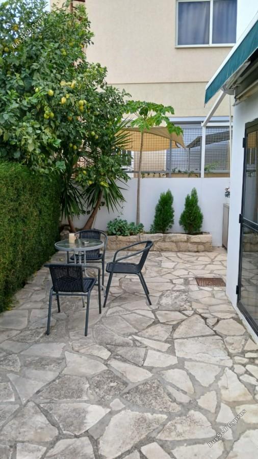 3 bedroom detached house for sale mesa gitonia limassol 8228604 image 14837705