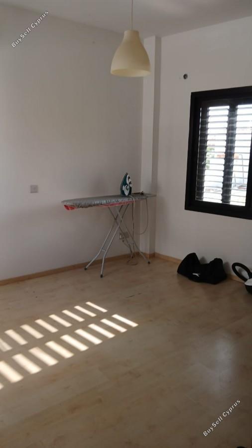 3 bedroom detached house for sale mesa gitonia limassol 8228604 image 14837706