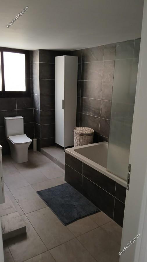3 bedroom detached house for sale mesa gitonia limassol 8228604 image 14837708