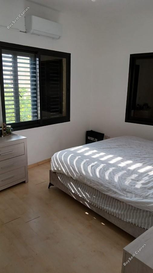3 bedroom detached house for sale mesa gitonia limassol 8228604 image 14837710