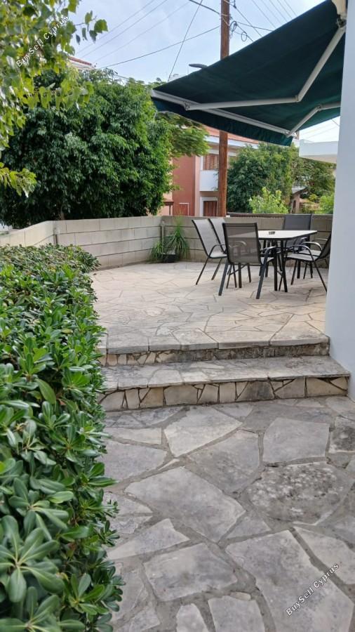 3 bedroom detached house for sale mesa gitonia limassol 8228604 image 14837712