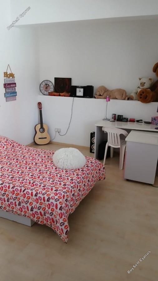 3 bedroom detached house for sale mesa gitonia limassol 8228604 image 14837716