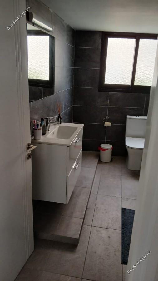 3 bedroom detached house for sale mesa gitonia limassol 8228604 image 14837720