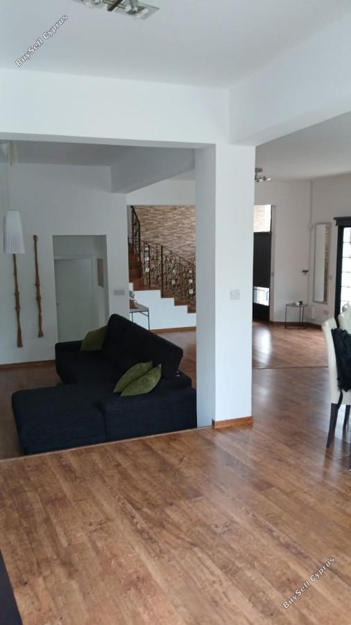 3 bedroom detached house for sale mesa gitonia limassol 8228604 image 14837723