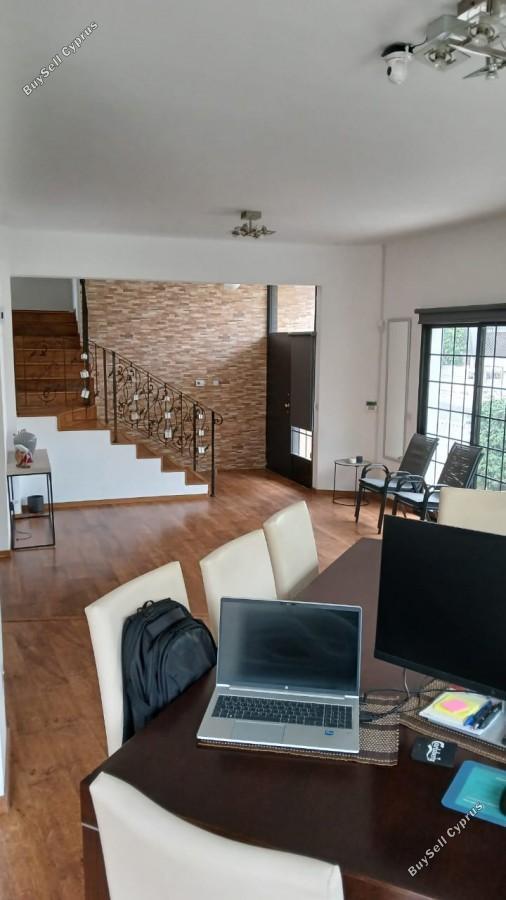 3 bedroom detached house for sale mesa gitonia limassol 8228604 image 14837725