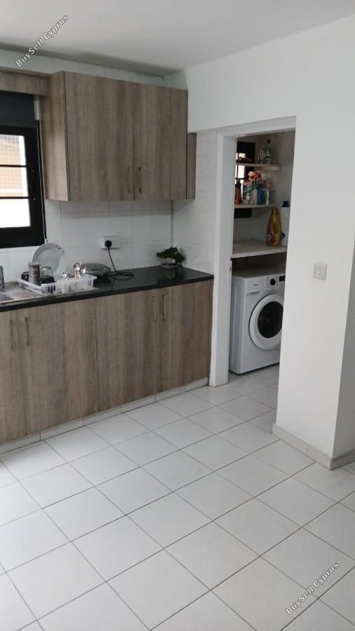 3 bedroom detached house for sale mesa gitonia limassol 8228604 image 14837727