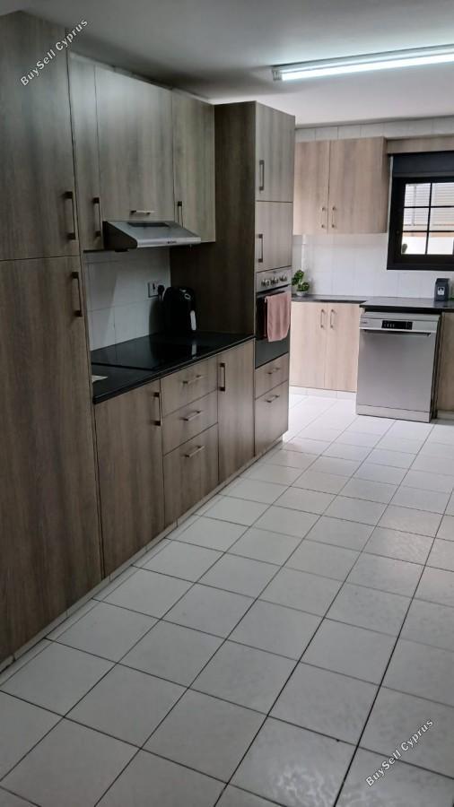 3 bedroom detached house for sale mesa gitonia limassol 8228604 image 14837729
