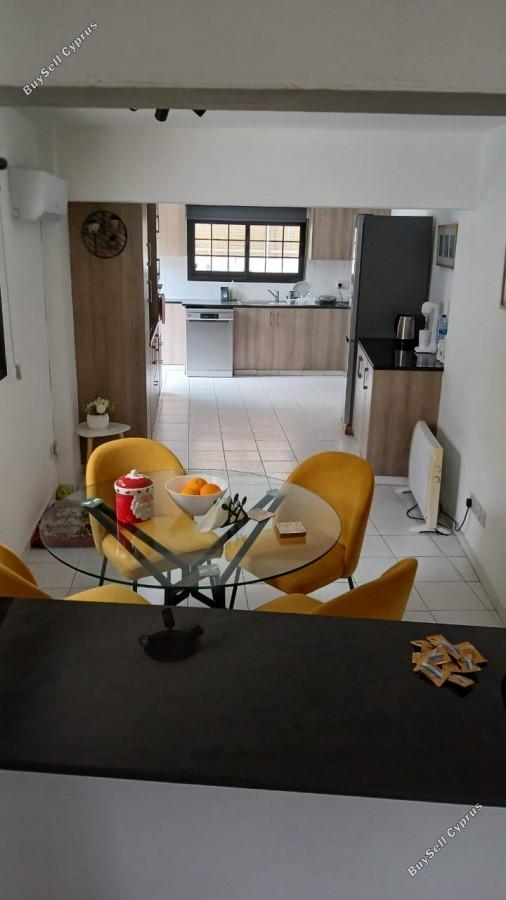 3 bedroom detached house for sale mesa gitonia limassol 8228604 image 14837730