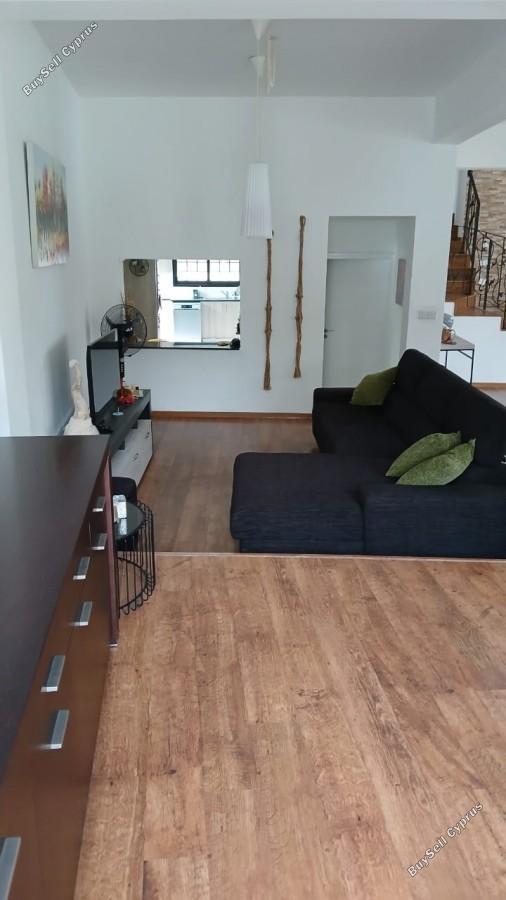 3 bedroom detached house for sale mesa gitonia limassol 8228604 image 14837731
