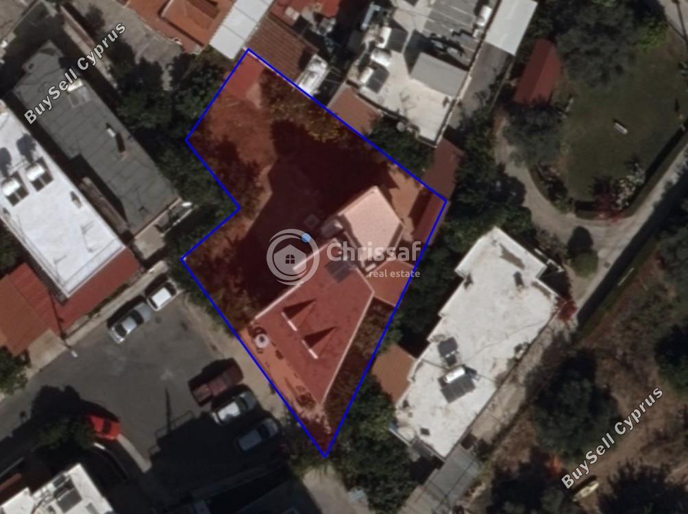 3 bedroom detached house for sale mesa gitonia limassol 8982604 image 17972372