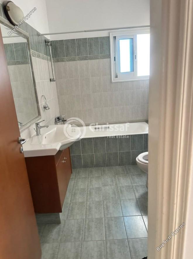 3 bedroom detached house for sale mesa gitonia limassol 8982604 image 17972374