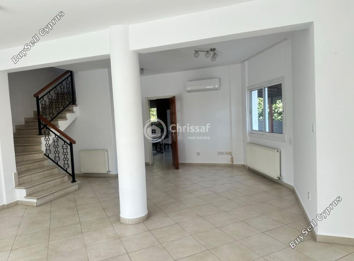 3 bedroom detached house for sale mesa gitonia limassol 8982604 image 17972377