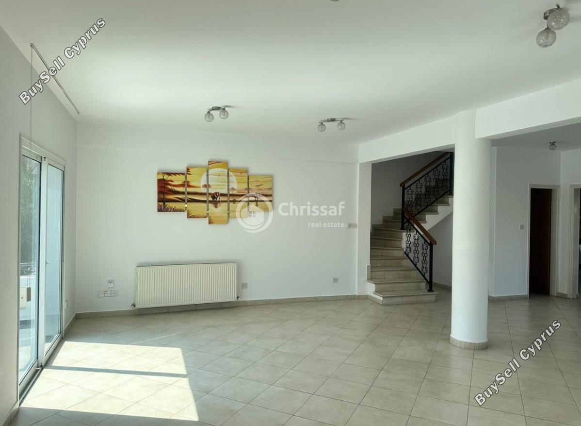 3 bedroom detached house for sale mesa gitonia limassol 8982604 image 17972379