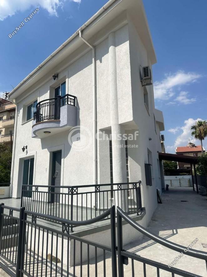 3 bedroom detached house for sale mesa gitonia limassol 8982604 image 17972381