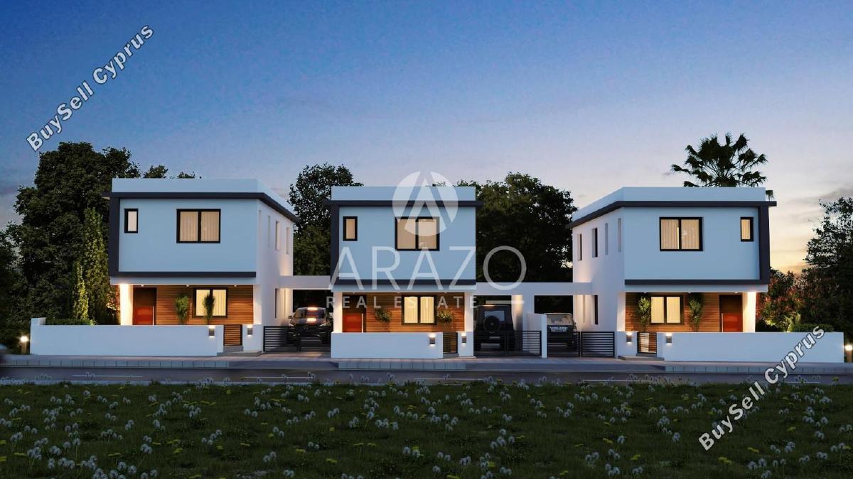 3 bedroom detached house for sale oroklini larnaca 1285604 image 16272582