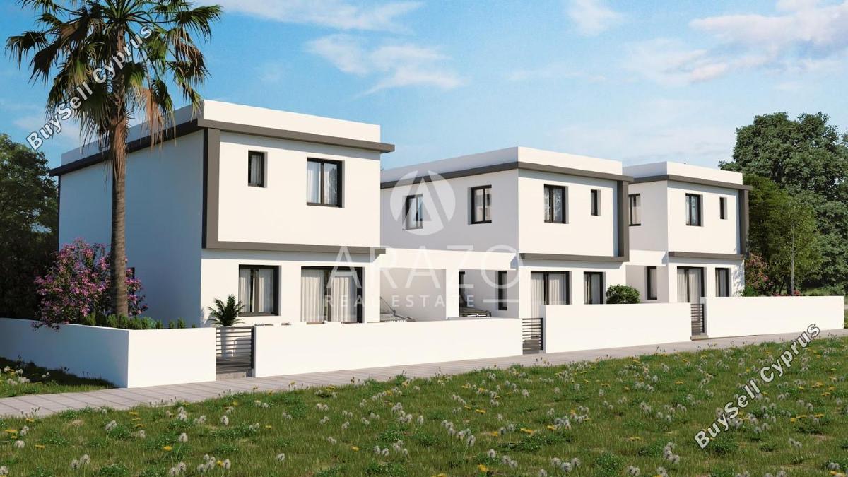 3 bedroom detached house for sale oroklini larnaca 1285604 image 16272584