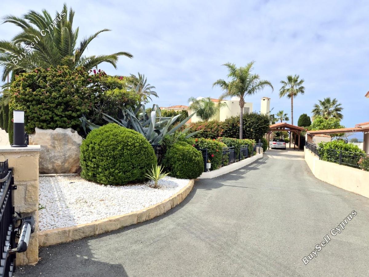 3 bedroom detached house for sale sea caves peyia paphos 7963604 image 11446811