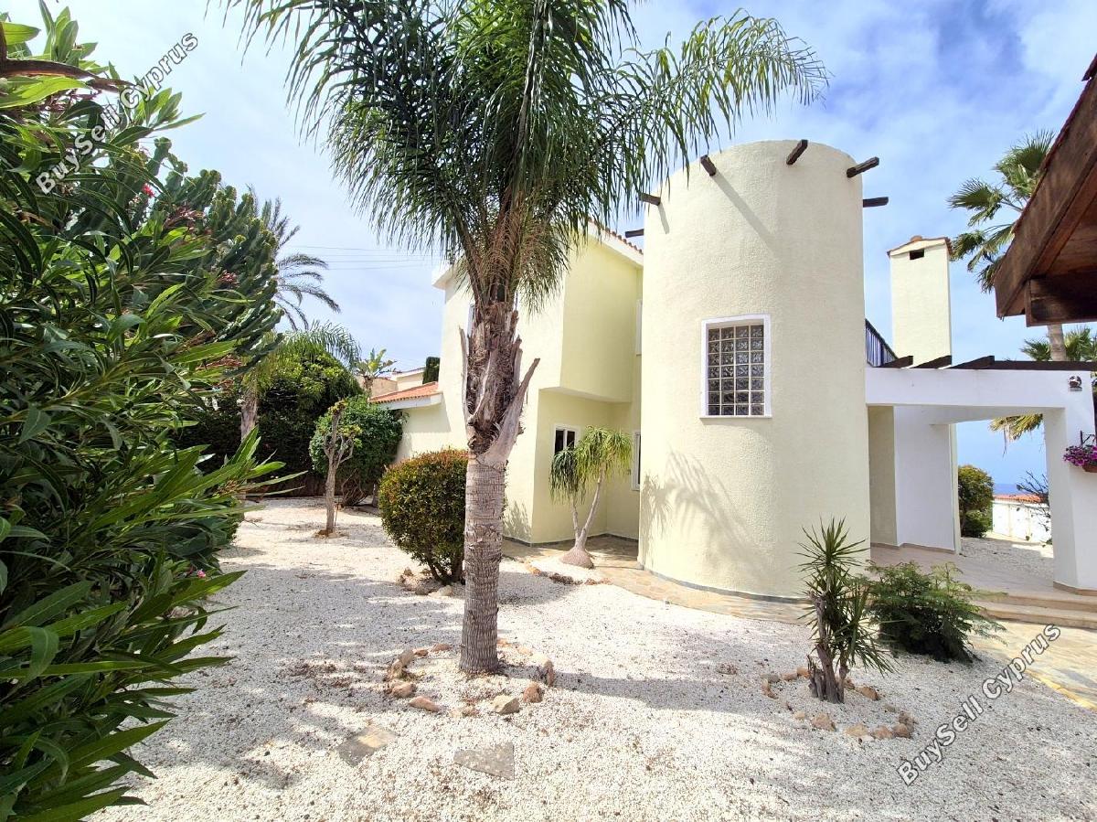 3 bedroom detached house for sale sea caves peyia paphos 7963604 image 11446817