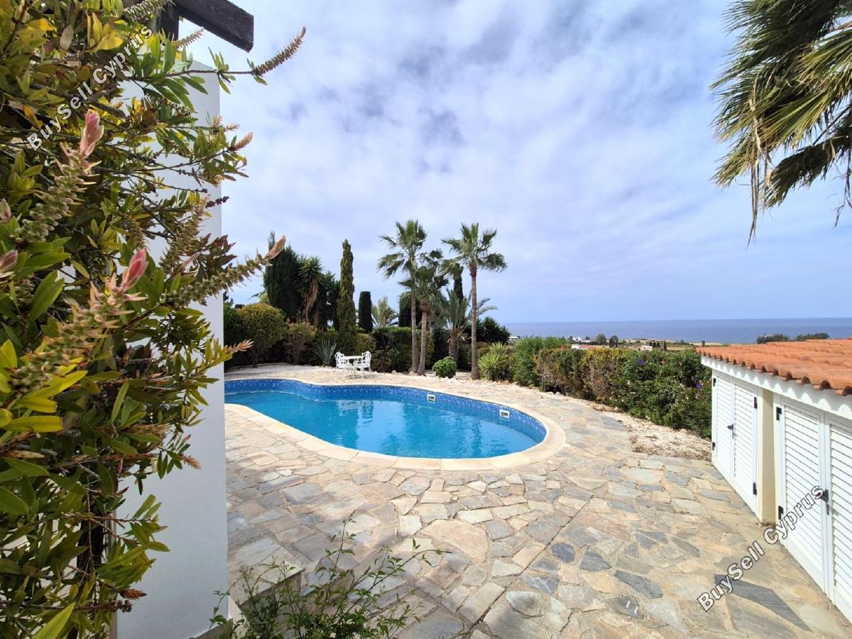 3 bedroom detached house for sale sea caves peyia paphos 7963604 image 11446819