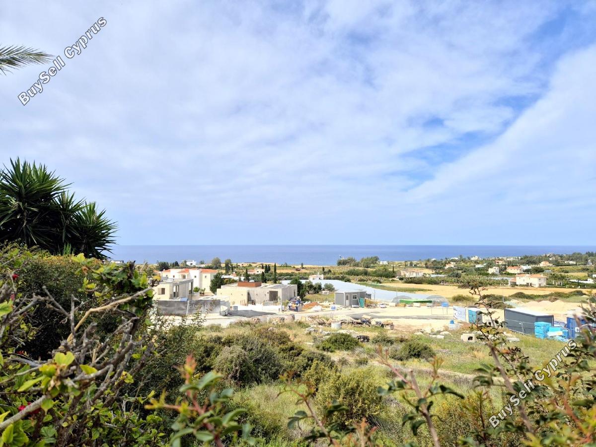 3 bedroom detached house for sale sea caves peyia paphos 7963604 image 11446822