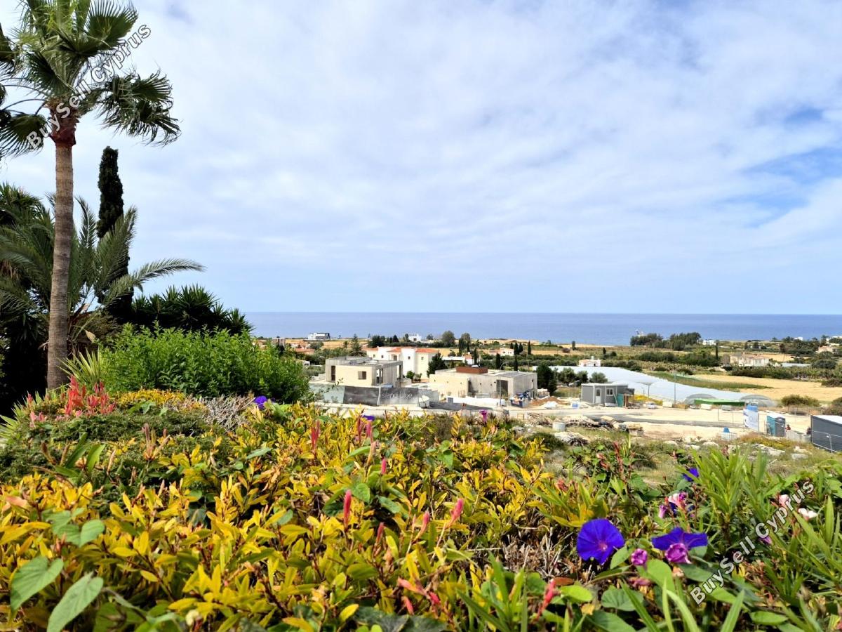 3 bedroom detached house for sale sea caves peyia paphos 7963604 image 11446823