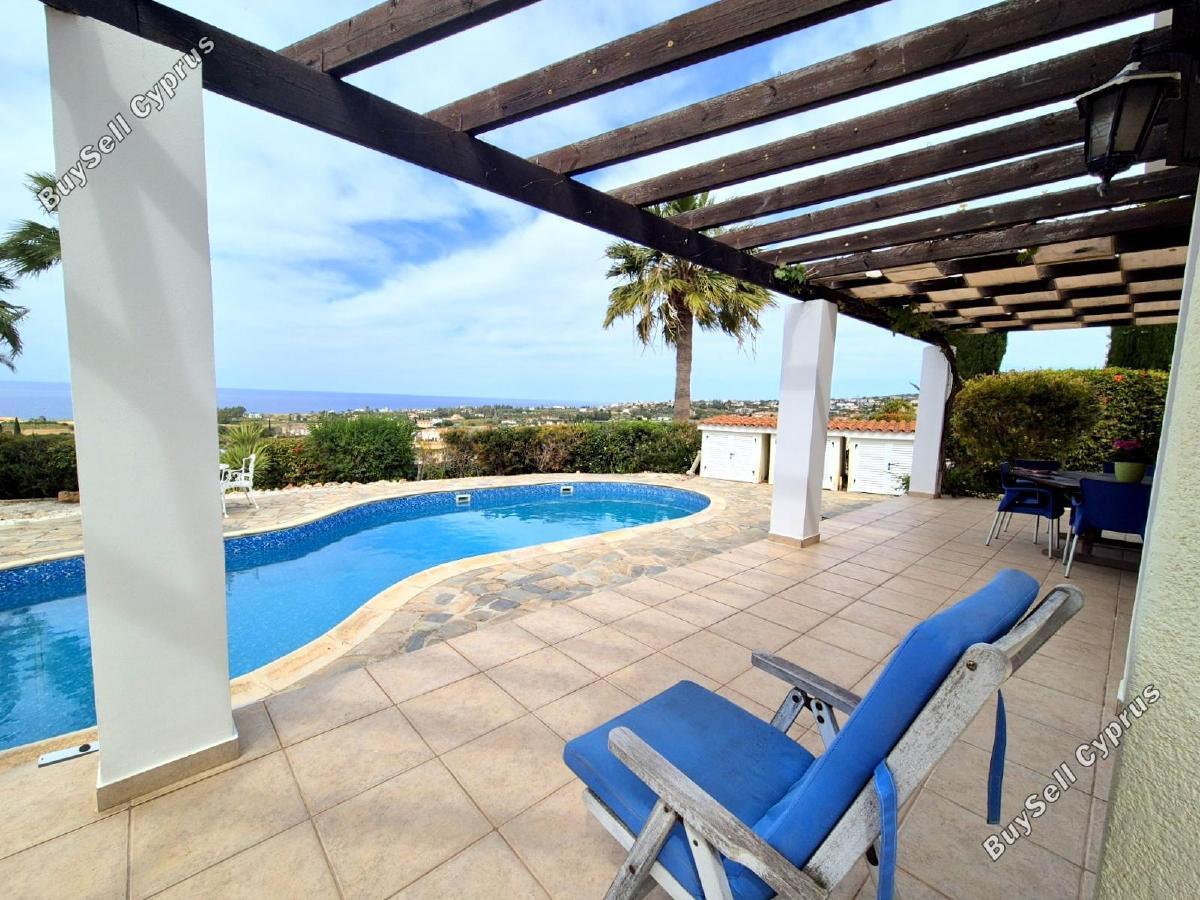 3 bedroom detached house for sale sea caves peyia paphos 7963604 image 11446824