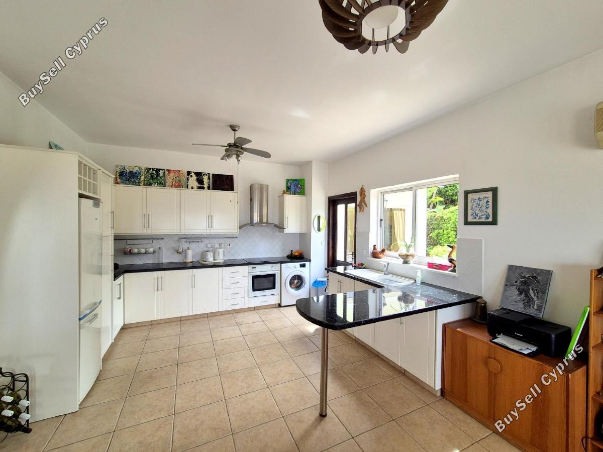 3 bedroom detached house for sale sea caves peyia paphos 7963604 image 11446826