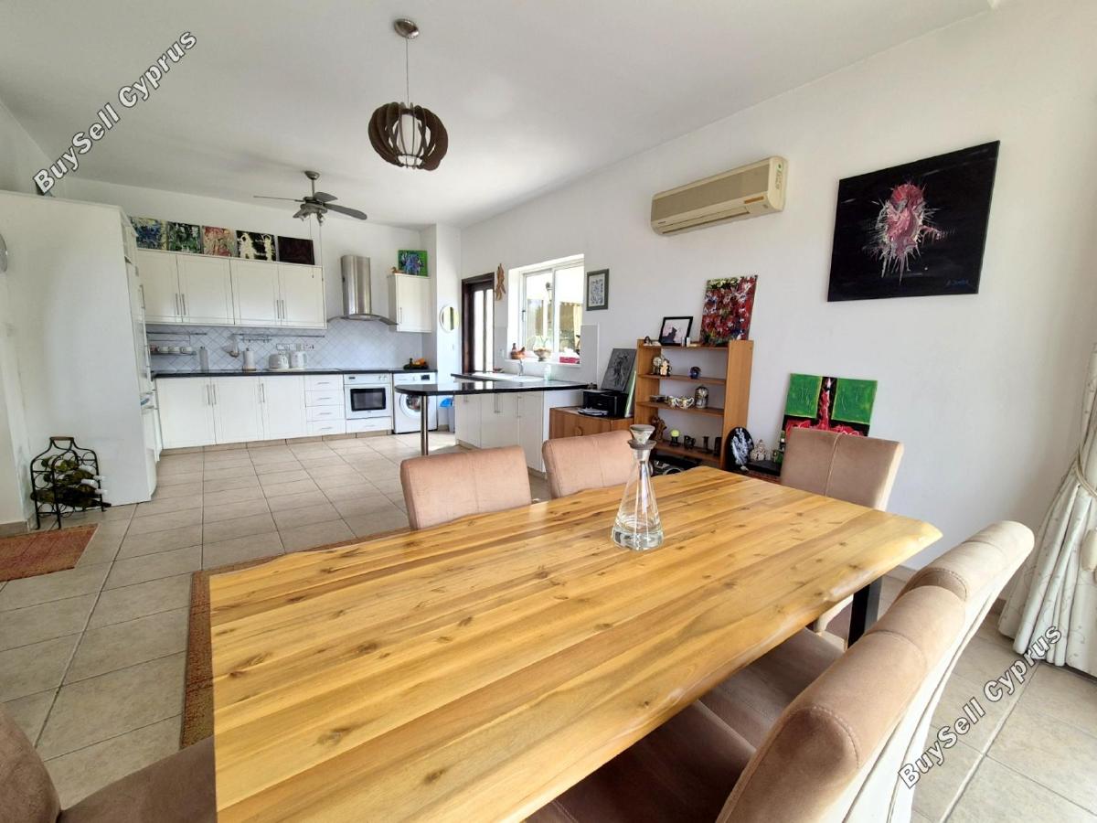 3 bedroom detached house for sale sea caves peyia paphos 7963604 image 11446828