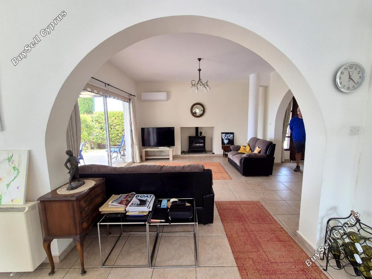 3 bedroom detached house for sale sea caves peyia paphos 7963604 image 11446831
