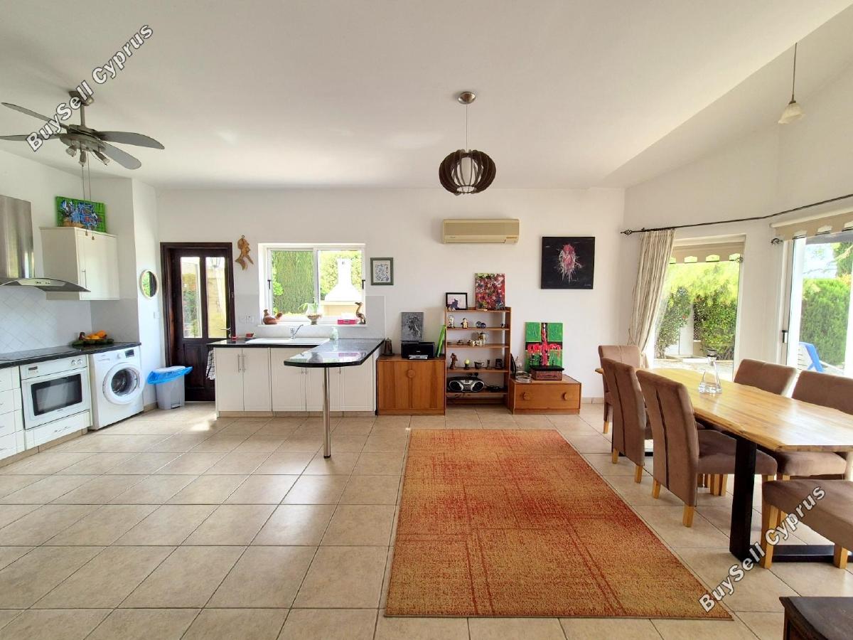 3 bedroom detached house for sale sea caves peyia paphos 7963604 image 11446835
